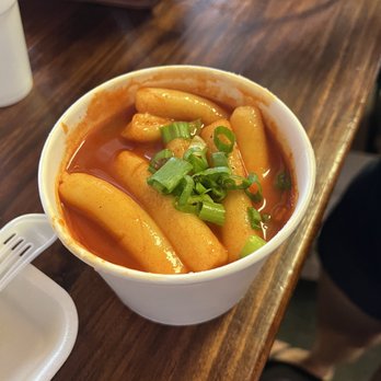 Sodam - Korean Near Me - Dublin, California Sodam - Korean Near Me - Dublin, California