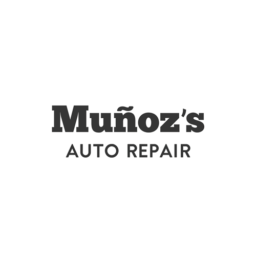 MUÑOZ’S AUTO REPAIR Updated September 2024 22 Reviews 401 Old