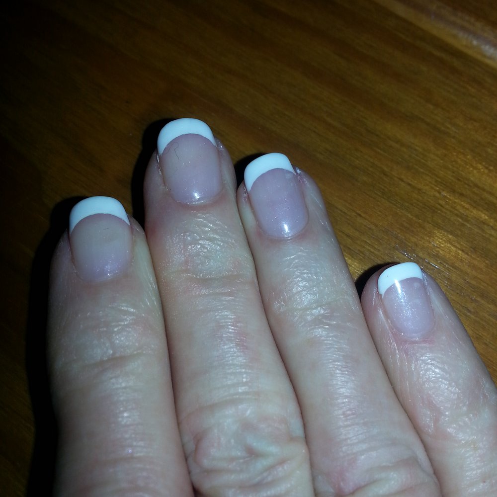 Nail Care - Nail Salons Near Me - Plano, Texas Nail Care - Nail Salons Near Me - Plano, Texas
