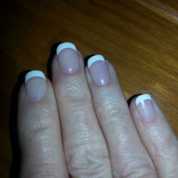 Nail Care - Nail Salons Near Me - Plano, Texas Nail Care - Nail Salons Near Me - Plano, Texas