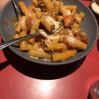 Marvin - Rigatoni - French Near Me - Los Angeles, California Marvin - Rigatoni - French Near Me - Los Angeles, California