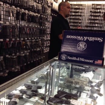 Ammo Bros - Travis doing his thing. - Guns & Ammo Near Me - Riverside, California Ammo Bros - Travis doing his thing. - Guns & Ammo Near Me - Riverside, California