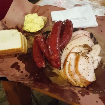 Franklin Barbecue - Barbeque Near Me - Austin, Texas Franklin Barbecue - Barbeque Near Me - Austin, Texas