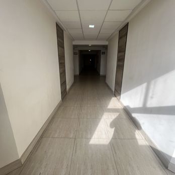 Hotel Corona Plaza - Hotels Near Me - Rosarito, BCN Hotel Corona Plaza - Hotels Near Me - Rosarito, BCN