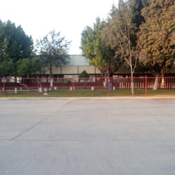 CETIS 58