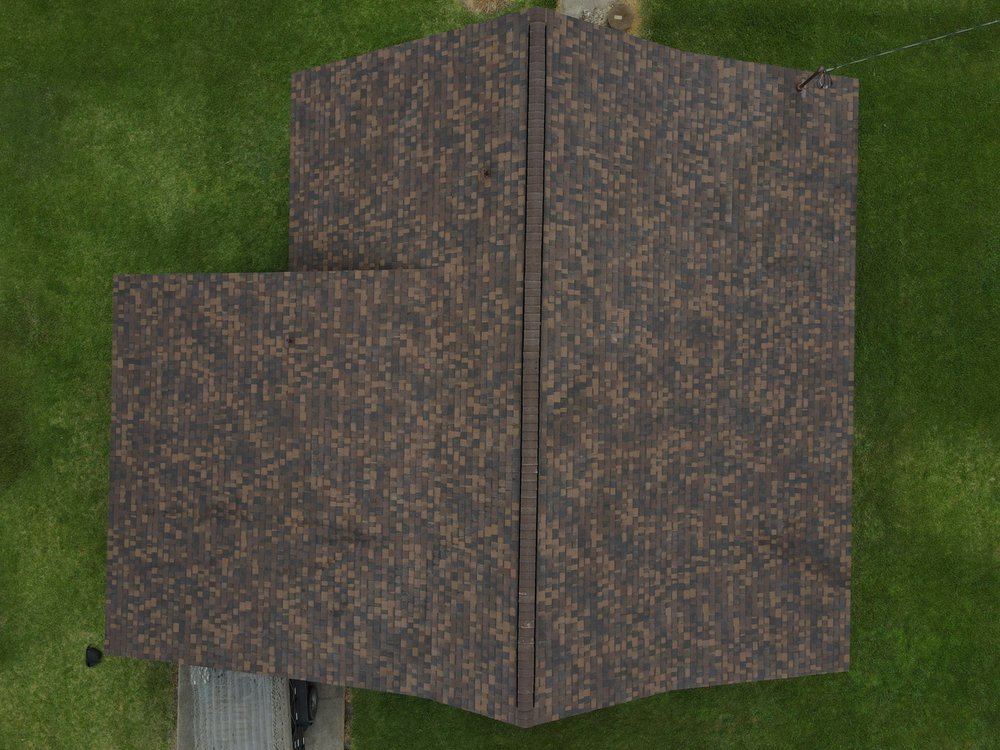 Slide of Mission Roofing