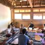 Photo of Makalanii Yoga Studio