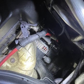 Cosha Mobile Repair - Auto Repair Near Me Cosha Mobile Repair - Auto Repair Near Me