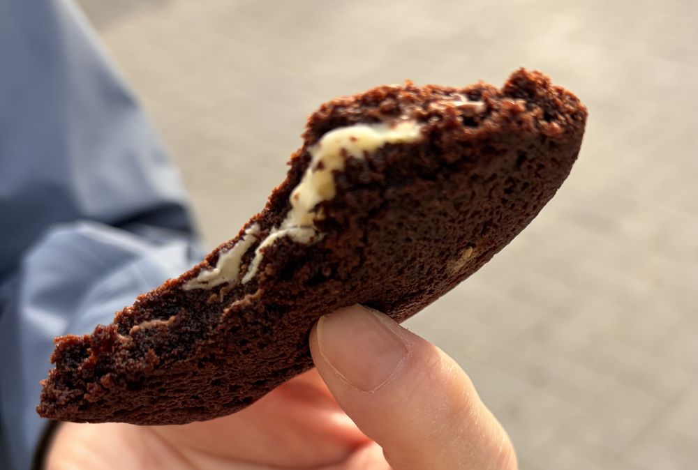 Van Stapele Koekmakerij