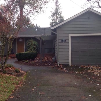 Lynn Bruno Mortgage - We love our home and appreciate how quickly Lynn worked to get us in! - Mortgage Brokers Near Me Lynn Bruno Mortgage - We love our home and appreciate how quickly Lynn worked to get us in! - Mortgage Brokers Near Me