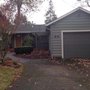 Photo of Lynn Bruno Mortgage
