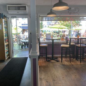Bubala's By the Bay - Photo 2: Interior - New American Near Me - Provincetown, Massachusetts Bubala's By the Bay - Photo 2: Interior - New American Near Me - Provincetown, Massachusetts