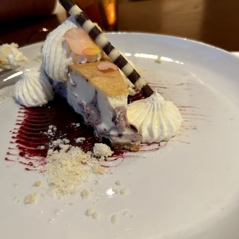 Tipsy Trout - Seafood Near Me - Stowe, Vermont