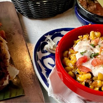 El Torito - Mexican Near Me - Cypress, California El Torito - Mexican Near Me - Cypress, California