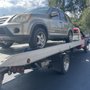 AB Towing