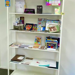 Southland Mailing - Examples of a lot of items they offer