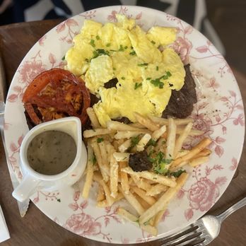 LITTLE HEN - Updated September 2025 - 1507 Photos & 760 Reviews - 4579 ...