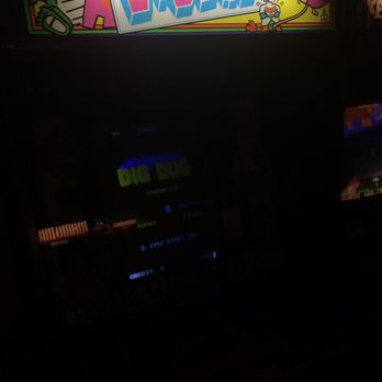 Beach Hut Deli - Greatest game ever!!!!!!! - Sandwiches Near Me - Reno, Nevada Beach Hut Deli - Greatest game ever!!!!!!! - Sandwiches Near Me - Reno, Nevada