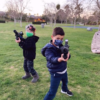 Alpha One Laser Tag - Laser Tag Near Me Alpha One Laser Tag - Laser Tag Near Me