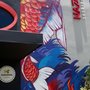 Photo of Nazo Sushibar
