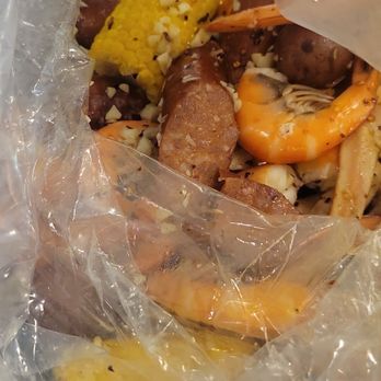 Jason's Crab House - Seafood Boil - Seafood Near Me - Springfield, Virginia Jason's Crab House - Seafood Boil - Seafood Near Me - Springfield, Virginia