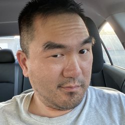 Changes Hair Salon & Company - Haircut