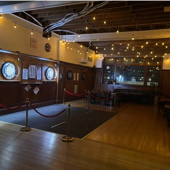 The Copper Plank - Beer Bar Near Me - Medford, Oregon The Copper Plank - Beer Bar Near Me - Medford, Oregon