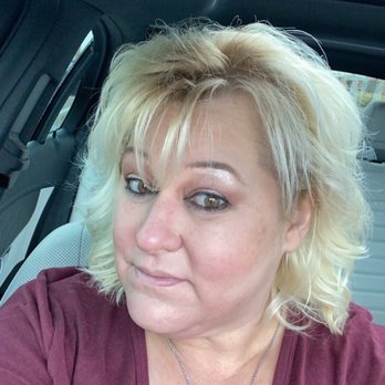 Paisley Salon and Spa - Front - Hair Salons Near Me - Aurora, Colorado Paisley Salon and Spa - Front - Hair Salons Near Me - Aurora, Colorado