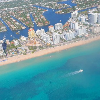 Miami Flight Academy - Flight Instruction Near Me - Fort Lauderdale, Florida Miami Flight Academy - Flight Instruction Near Me - Fort Lauderdale, Florida