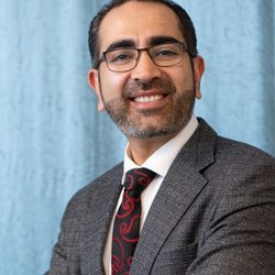 Raj Singh, MD - Healor - Dr. raj singh MD FACP FASN