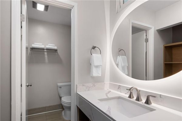 Best Western Plus Pepper Tree Inn by null