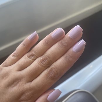 Europe Nails Spa - Nail Salons Near Me - Glendale, California Europe Nails Spa - Nail Salons Near Me - Glendale, California