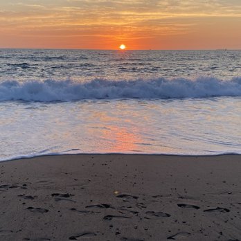 Canto del Mar - Mexican Near Me - Puerto Vallarta, JAL