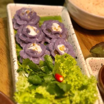Patara-South Kensignton - Thai Near Me - London, XGL Patara-South Kensignton - Thai Near Me - London, XGL