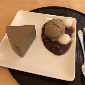 京林屋 - Desserts Near Me - Hong Kong, HK