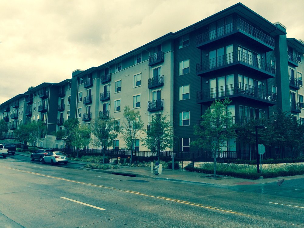 Slide of Expedia Construction Group