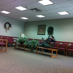 Broome Urological Associates