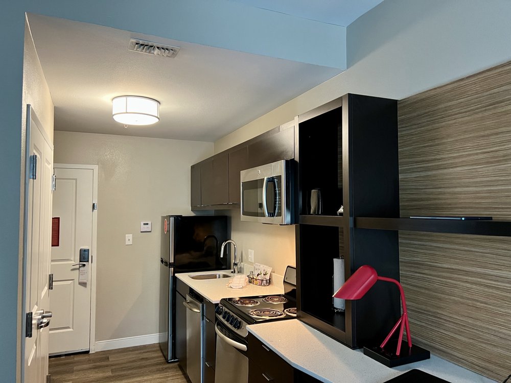 TOWNEPLACE SUITES MOBILE SARALAND Updated June 2024 32 Photos