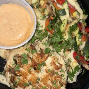 Chef Tony's Fresh Seafood - Crabcake - Italian Near Me - Rockville, Maryland Chef Tony's Fresh Seafood - Crabcake - Italian Near Me - Rockville, Maryland