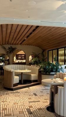 Javier's DTLA by null