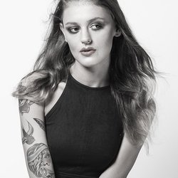 Inkundū Laser Tattoo Removal Lexington - It's normal to have some form of regret over a tattoo you received in the past.