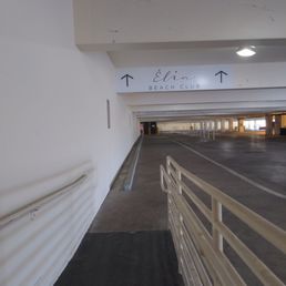 LIA BEACH CLUB - Updated May 2026 - 193 Photos & 61 Reviews - 4455  Paradise Rd, Las Vegas, Nevada - Adult Entertainment - Phone Number - Yelp