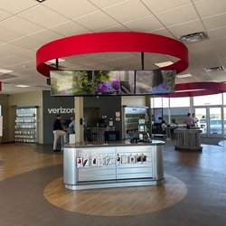 Verizon