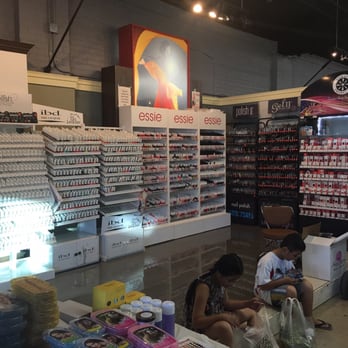 Seattle Nails Spa Supply - Cosmetics & Beauty Supply Near Me - Seattle, Washington Seattle Nails Spa Supply - Cosmetics & Beauty Supply Near Me - Seattle, Washington