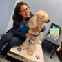 Glen Oaks Veterinary Care, A PetOne Veterinary Hospital