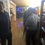 Cafeteria La Poma