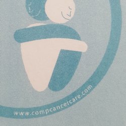Compassionate cancer care - Compassionate Cancer