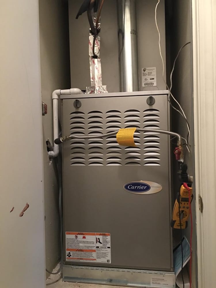 ADRIAN AIR Updated September 2024 31 Photos 319 Davis St, Lake