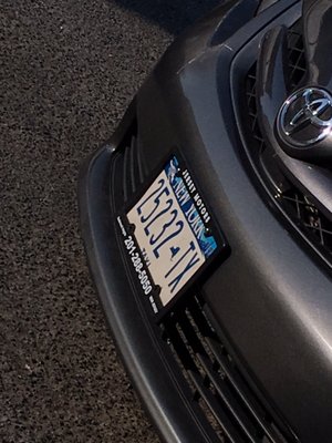 International Taxi Service Corp 230 W Route 59 Spring Valley Ny Taxis Mapquest