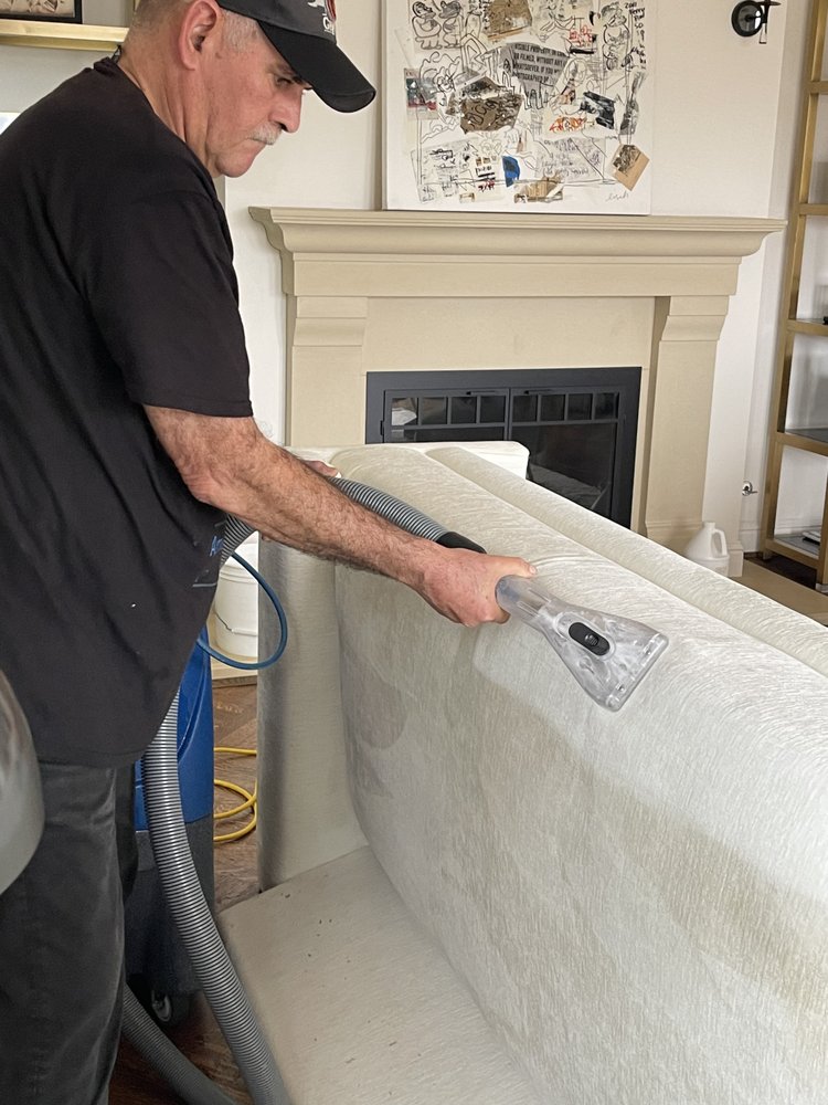 AMERICAN STEAMERS Updated September 2024 110 Photos & 46 Reviews